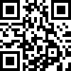 https://imna.ir/x9mKz