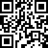 https://imna.ir/x7GNk
