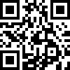 https://imna.ir/x8V4b