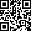 https://imna.ir/x7Xv5