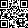 https://imna.ir/x9LY4