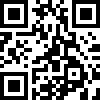 https://imna.ir/x9sSP