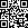 https://imna.ir/x9Ctf