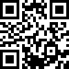 https://imna.ir/xb6Qc