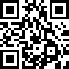 https://imna.ir/xbytJ