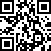 https://imna.ir/xb8Gm