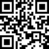 https://imna.ir/x7zgj