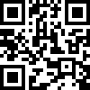 https://imna.ir/x78gt