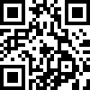 https://imna.ir/x9Mzr