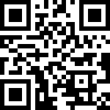 https://imna.ir/x9M99