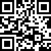https://imna.ir/x5dbv