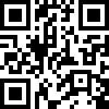 https://imna.ir/x6ZLH