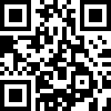 https://imna.ir/x9wSK