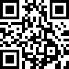 https://imna.ir/x9YPt