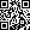 https://imna.ir/x8hNj