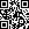 https://imna.ir/x839N
