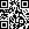 https://imna.ir/x94vt