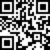 https://imna.ir/xb8k3