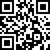 https://imna.ir/xbhM5