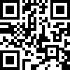 https://imna.ir/x6LYt