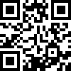 https://imna.ir/x8QLf
