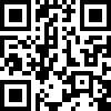 https://imna.ir/x6Y2W