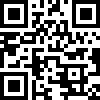 https://imna.ir/x6VtF