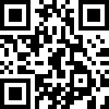 https://imna.ir/x9RcB