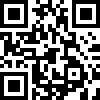 https://imna.ir/xbjd5