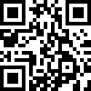 https://imna.ir/x9pPp