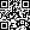 https://imna.ir/x85mM