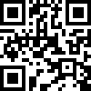 https://imna.ir/xb7gJ