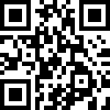 https://imna.ir/xb4xB