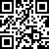 https://imna.ir/x9VfD