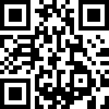 https://imna.ir/x6tJc