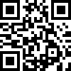 https://imna.ir/x5YFY
