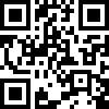 https://imna.ir/x9pHc