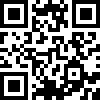 https://imna.ir/x9KJb