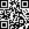 https://imna.ir/xb5YW