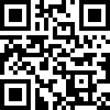 https://imna.ir/xf6w