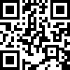 https://imna.ir/x7Rr2