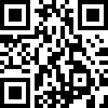 https://imna.ir/x8zG9
