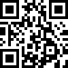 https://imna.ir/x9YWn