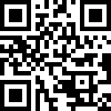 https://imna.ir/x6W4v