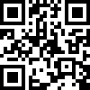 https://imna.ir/x7VV5