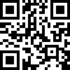 https://imna.ir/x6F2T