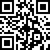 https://imna.ir/x7g7f