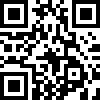 https://imna.ir/x9h3x