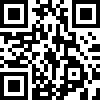 https://imna.ir/x98rd