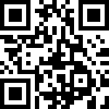 https://imna.ir/x9b59